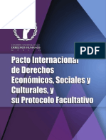 7 cartilla pacto internacional der económicos sociales culturales.pdf