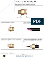 Instructions Dc454a3d 62fc 41df 8f40 e04327a7edbd.pdf0(p C
