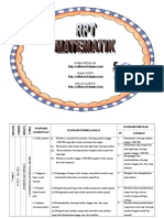 RPT Matematik (KSSR) Tahun 5 2015