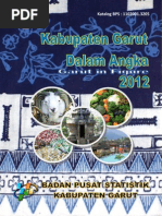 Download Garut Dalam Angka 2012 by Olga Samarawangi SN250142011 doc pdf