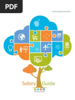 Adecco-Thailand-Salary-Guide-2015.pdf