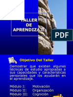 Taller de Aprendizaje O.K._2