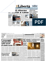Libertà Sicilia del 14-12-14.pdf