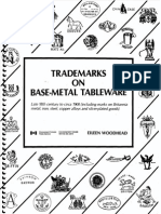 Trademarks on Base-Metal Tableware.pdf