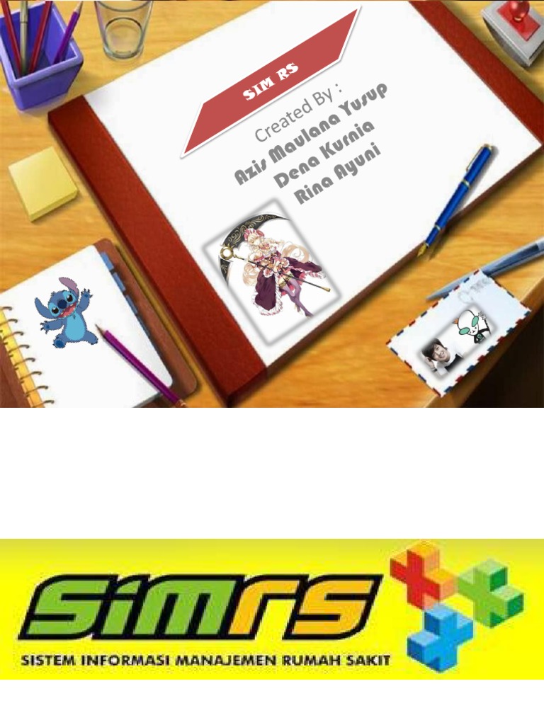 Sim RS | PDF
