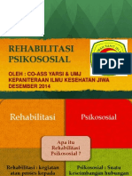 Penyuluhan Rehab Psiko Setelah Edit Fix