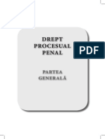 2012_DREPT_procesual_PENAL_ve.pdf