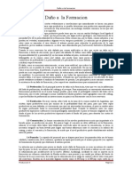 Informe Produccion 2 Daño Formacion