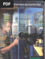 Download Catalogue Schneider Electric - Automatisme Et Contrle - 20102011 by Zorbanfr SN250146628 doc pdf