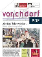 VorchdorferTipp 2010-01