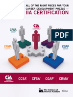 IIA_CertificationBrochure.pdf