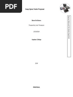 Murder, She Wrote - An Episode Guide | PDF | Male Film Actors ...