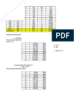 Taller - Practica 1