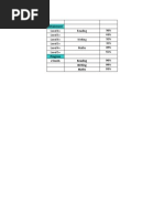 Download KS2 Sats Results 2014 by Elmwood Croydon SN250149665 doc pdf