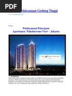 Download Metode Pelaksanaan Gedungdocx by Rona Ariyansyah SN250150356 doc pdf