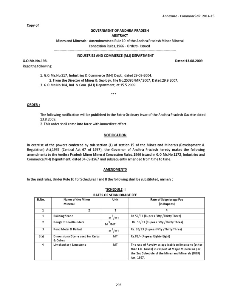 seigniorage-charges-pdf-rocks-rock-geology