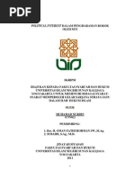 Download Fatwa MUI Tentang Rokok by pradanangkp SN250150770 doc pdf