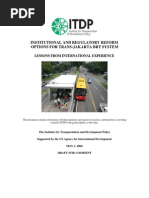 Download Transjakarta by Eufrasia Marlita SN250151228 doc pdf
