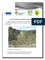 MONITORII_Romanian_Brochure_Prevention of landslides_PP6_2012.pdf