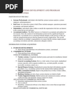 Download CHAPTER 5  by Jelly Anne SN250153313 doc pdf