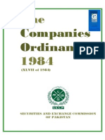 Companies-Ordinance-of-1984.pdf