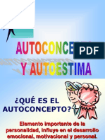 14.Autoestima Padres 09