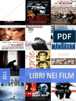 LIBRINEIFILM-2011