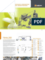 MAKRON Fibretec 1000-2000 RUS PDF