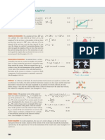 Physics I Problems (75).pdf