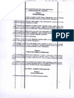 DEKLARISANJE BiH PDF