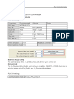 Modbus Rtu