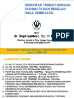 Dr Supriyantoro1