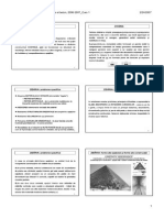Zidarie - caracteristici generale.pdf