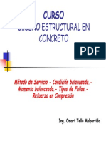 C6.-Metodo Servicio(b) 1p.pdf