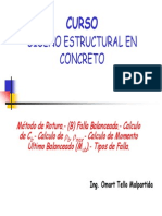 C8.- Falla balanceada.Rotura.pdf