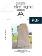 Revue ARKOLOGIE Fondamentale n°13.pdf
