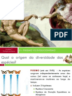 2. fixismo-evolucionismo (2).pdf