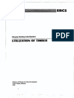 Ebcs 5 PDF