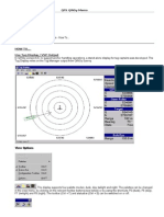 Howto Tug Display