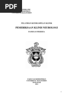 Download Manual Mahasiswa Neuropsikiatri 2012-2013 by Achoonk Ramadhan SN250162432 doc pdf