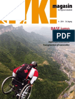 Ryk! 4 2014 PDF
