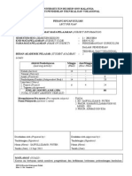 Format RPP-04_2013 BBH41202 Perkembangan Kurikulum Dalam PTV