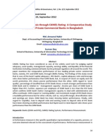Md. Anwarul Kabir & Suman Dey PDF