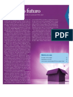 IPV6-2.pdf