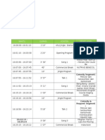 rundown radio Uas.doc