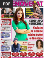 Numer 224 PDF | PDF