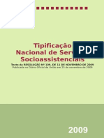 Livro Tipificacao Nacional_internet (1)
