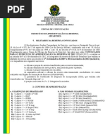 Edit Alde Convo Cacao