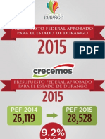 presentacion_pef_2015.pdf