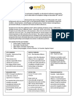 inspirED_Participantinvite.pdf